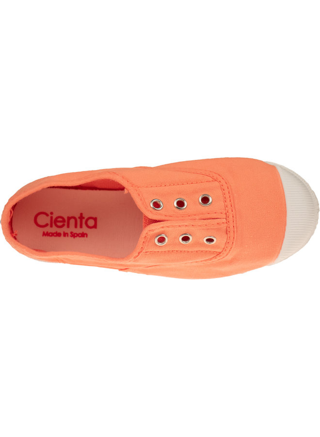 Cienta 70997 - Pèche