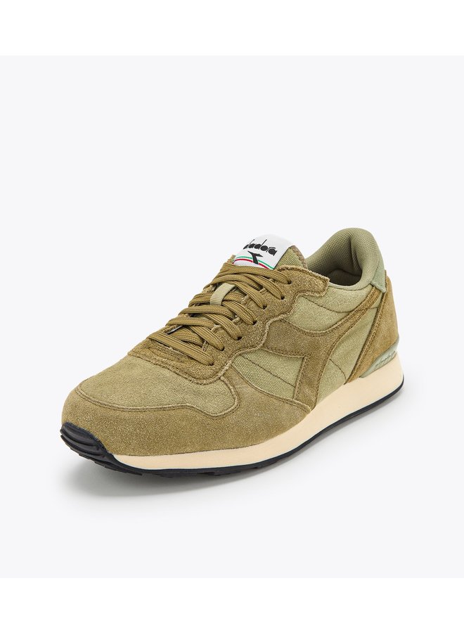 Diadora  Camaro Suede Tea/Boa