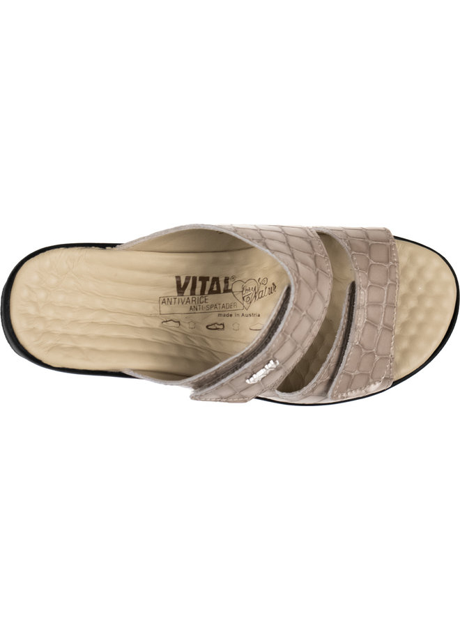 Vital 15322 Twister Beige