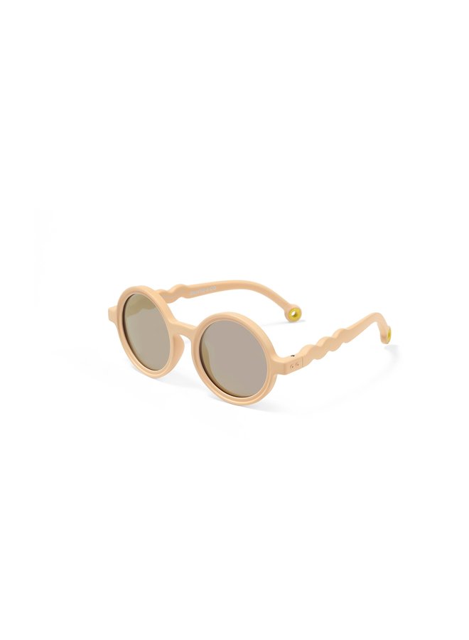 Olivio & Co OC28529 Classic Desert Sand - Baby