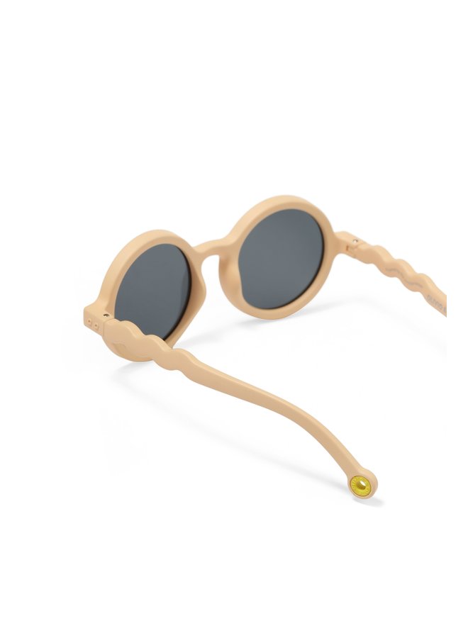 Olivio & Co OC28529 Classic Desert Sand - Baby