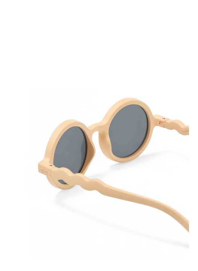 Olivio & Co OC28529 Classic Desert Sand - Baby