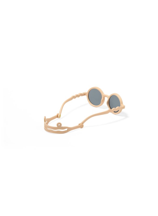 Olivio & Co OC28529 Classic Desert Sand - Baby