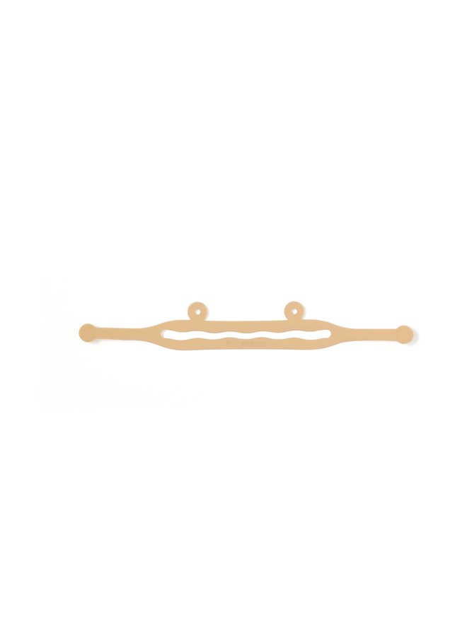 Olivio & Co OC28529 Classic Desert Sand - Baby