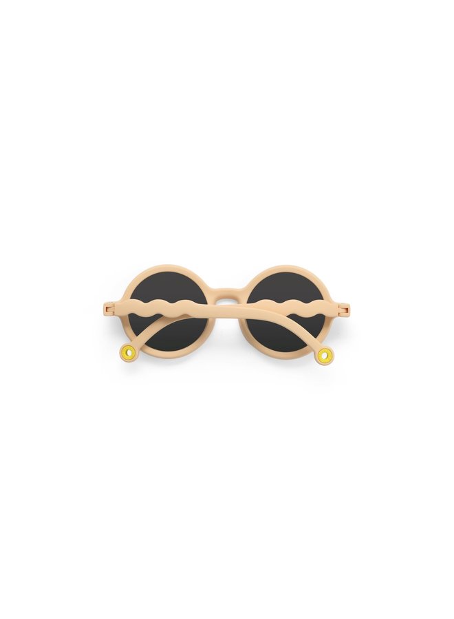 Olivio & Co OC28529 Classic Desert Sand - Baby