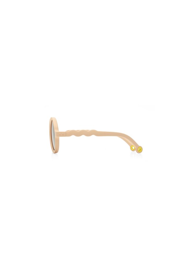 Olivio & Co OC28529 Classic Desert Sand - Baby