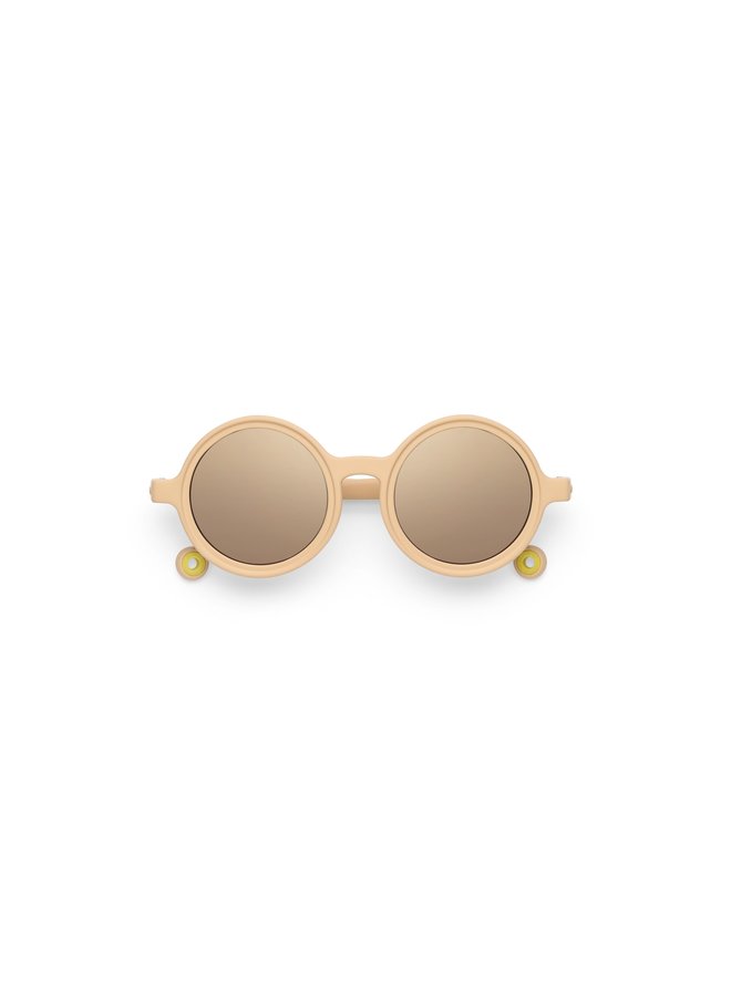 Olivio & Co OC28529 Classic Desert Sand - Baby