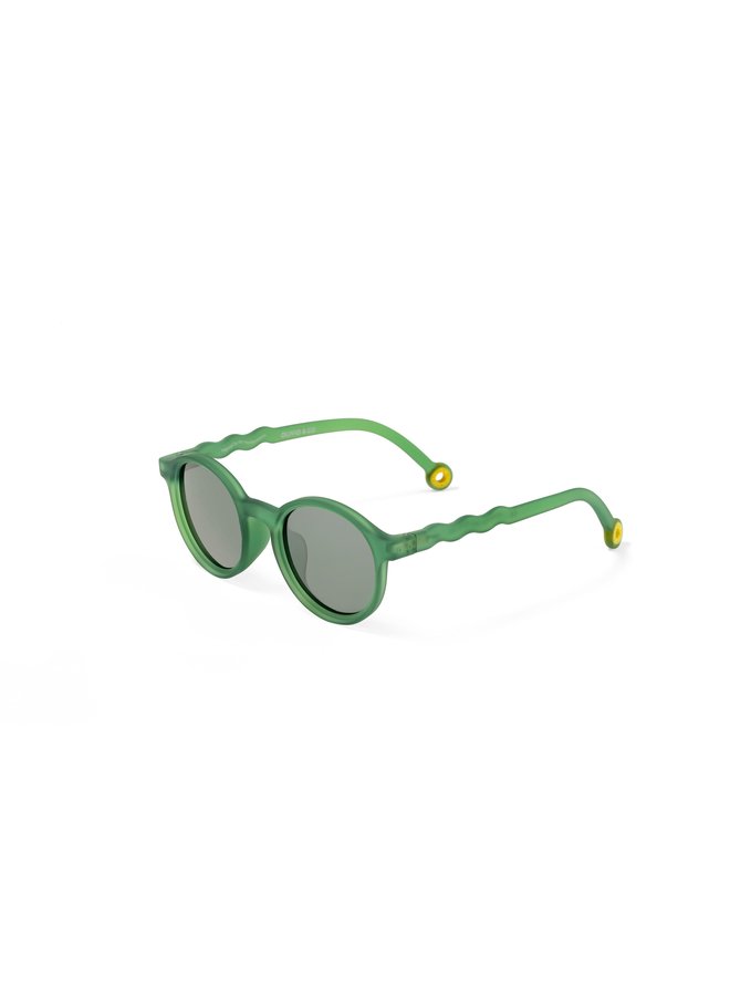 Olivio & Co OC58058 Classic Olive Green Kids