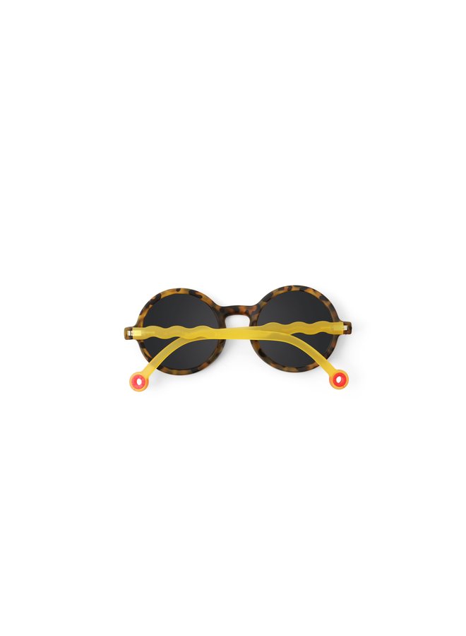 Olivio & Co OC58054 Classic Tortoise Shell - Kids