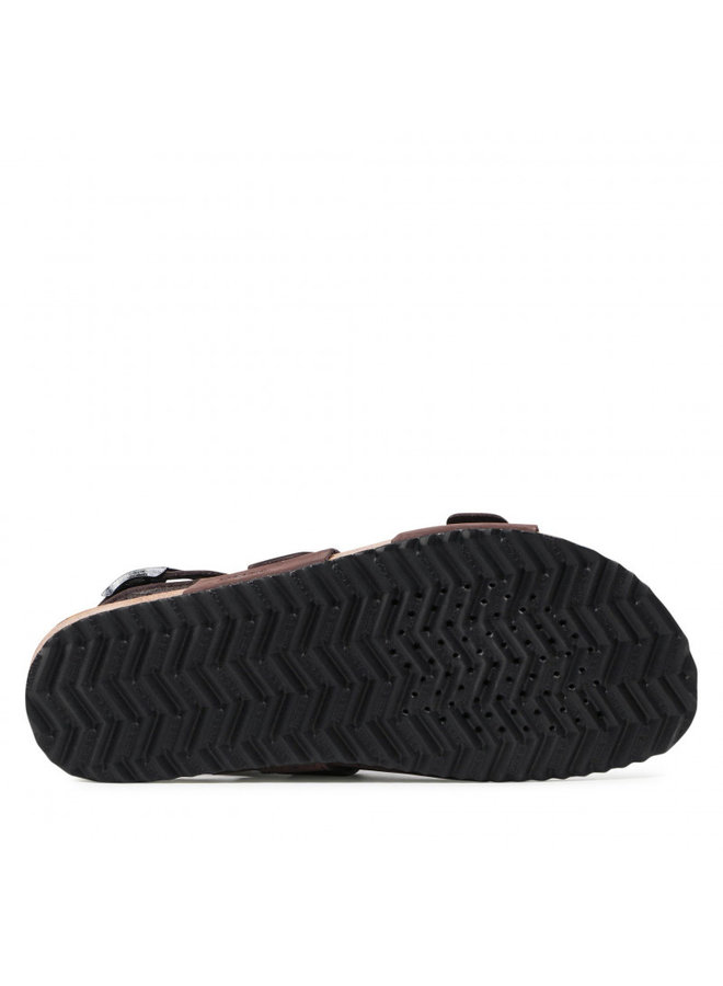 Geox U Sandal Ghita U159VA