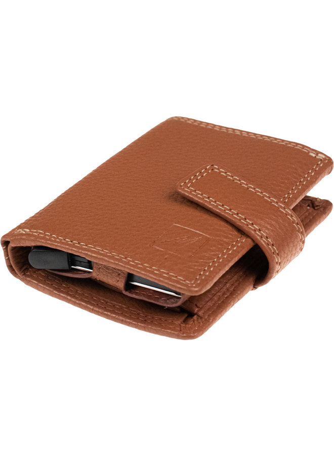 Label M Dakota Compact Card Protector