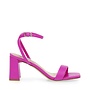 Steve Madden Luxe - Magenta