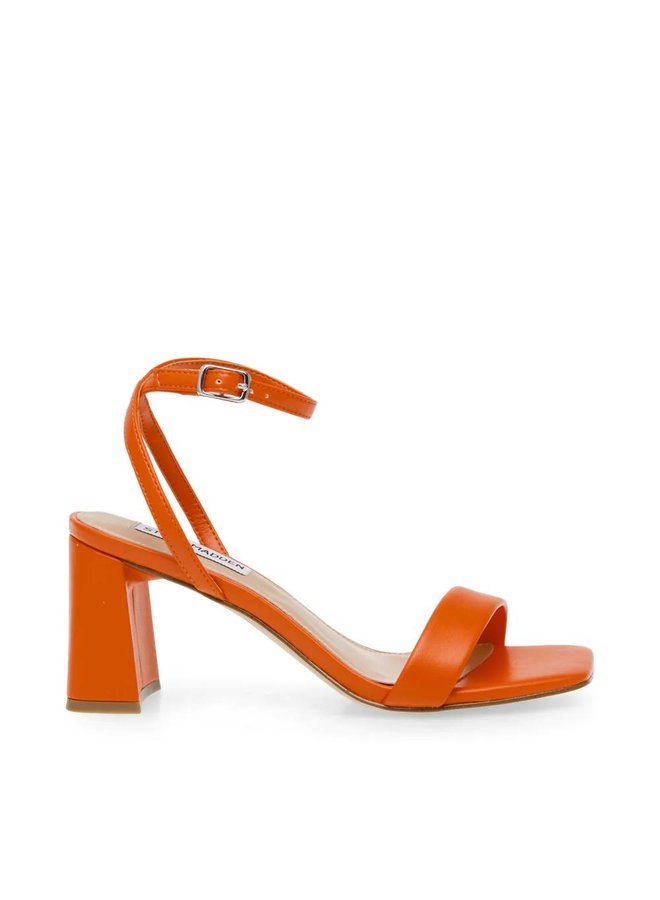 Steve Madden Luxe - Orange