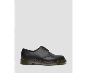 Bottine Aarschot Dr. Martens 1461 Vegan Felix Rub Off