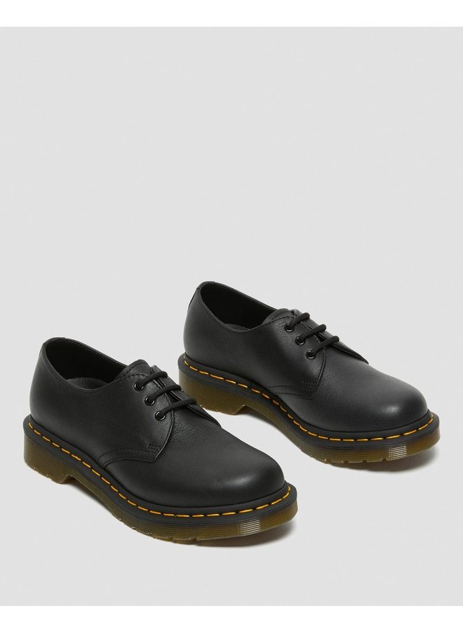 Dr. Martens 1461 Black Virginia