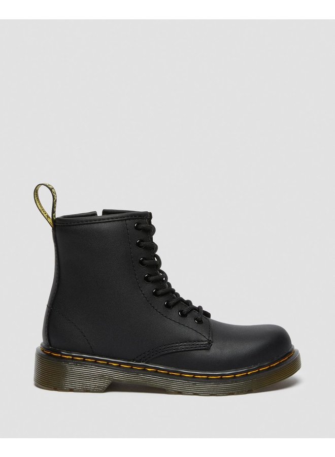 Dr. Martens 1460 Black Softy T Junior