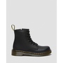 Dr. Martens 1460 Black Softy T Junior