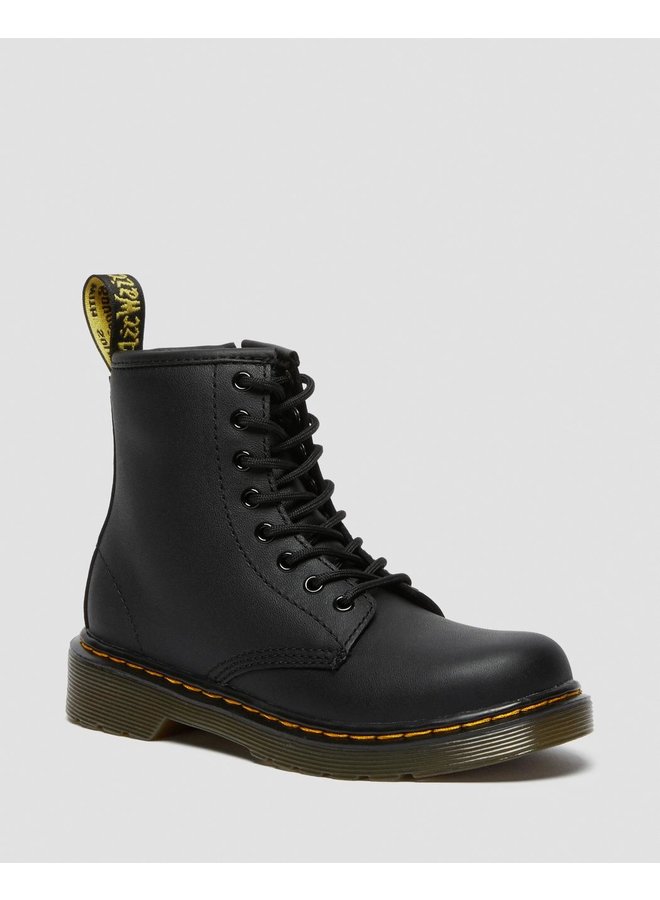 Dr. Martens 1460 Black Softy T Junior