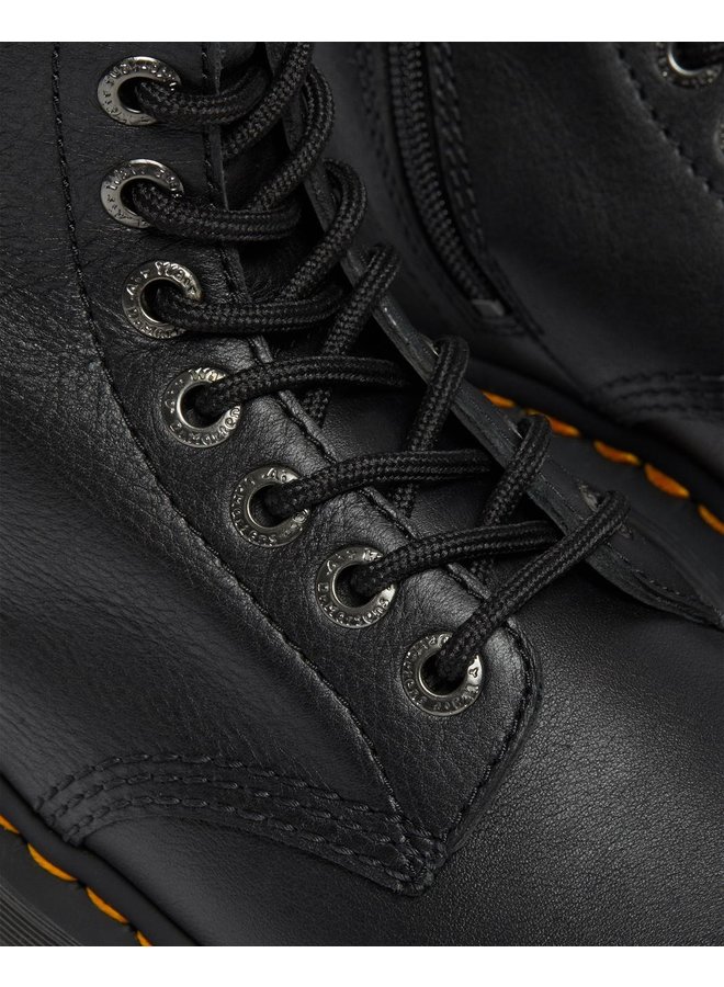 Dr. Martens Bex Black Pisa