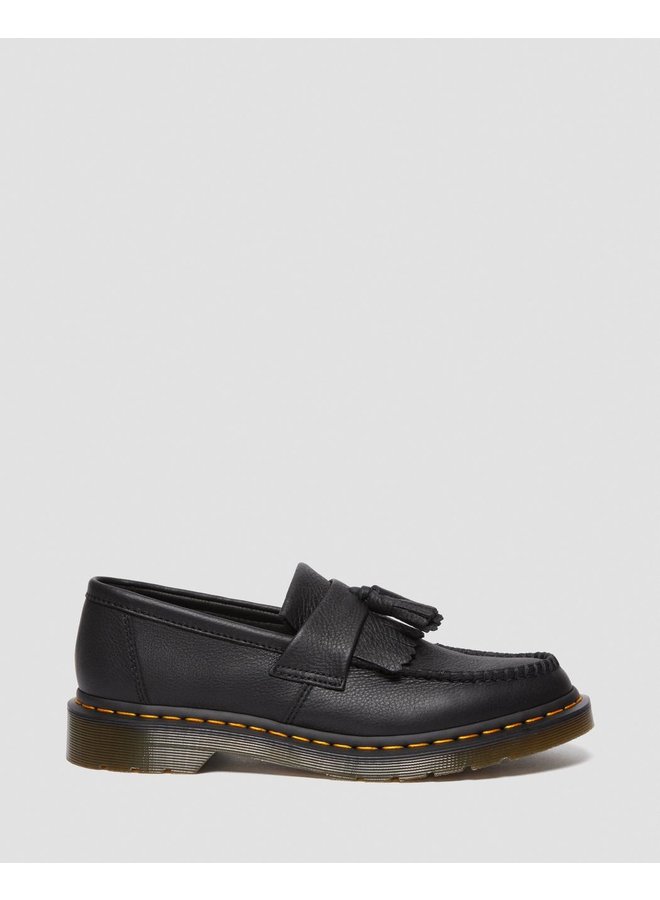 Dr. Martens Adrian Black Virignia