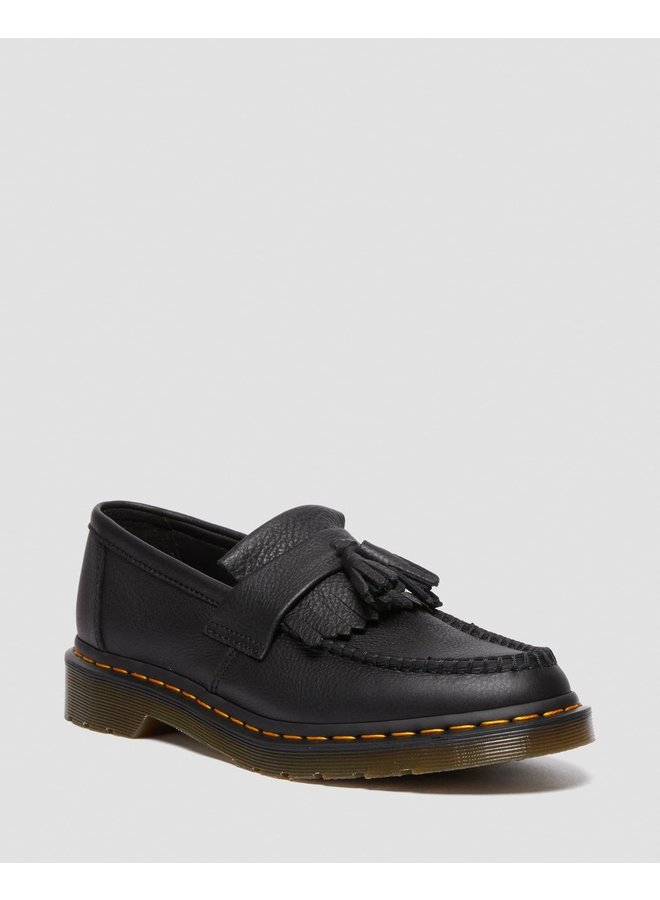 Dr. Martens Adrian Black Virignia