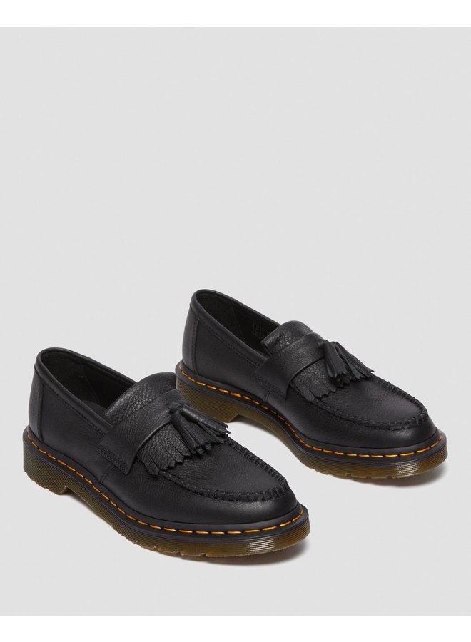 Dr. Martens Adrian Black Virignia