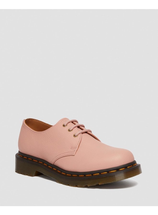 Dr. Martens 1461 Peach Beige