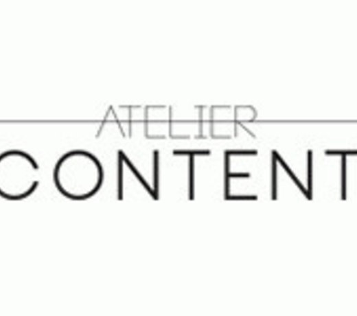 Atelier Content