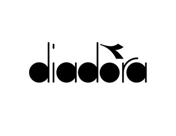 Diadora