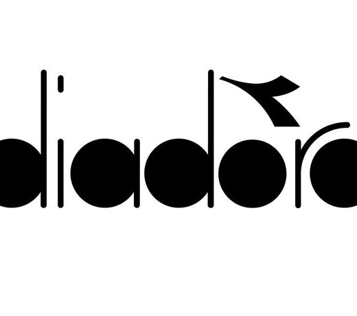 Diadora | Sneakers