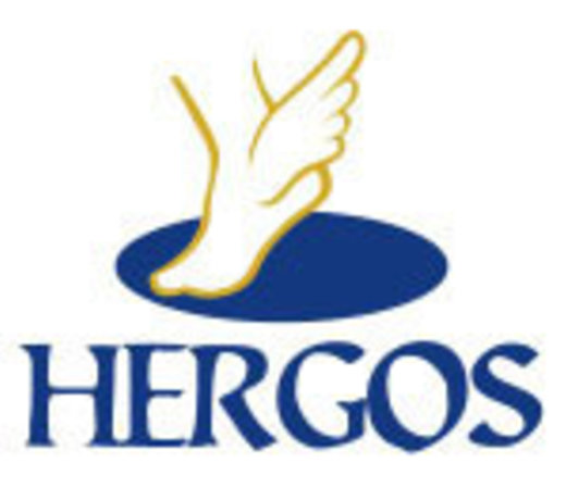 Hergos