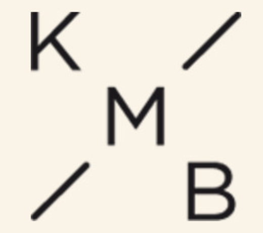 KMB