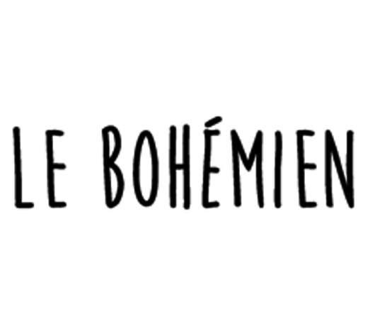 Le Bohémien