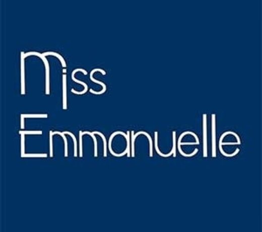 Miss Emmanuelle