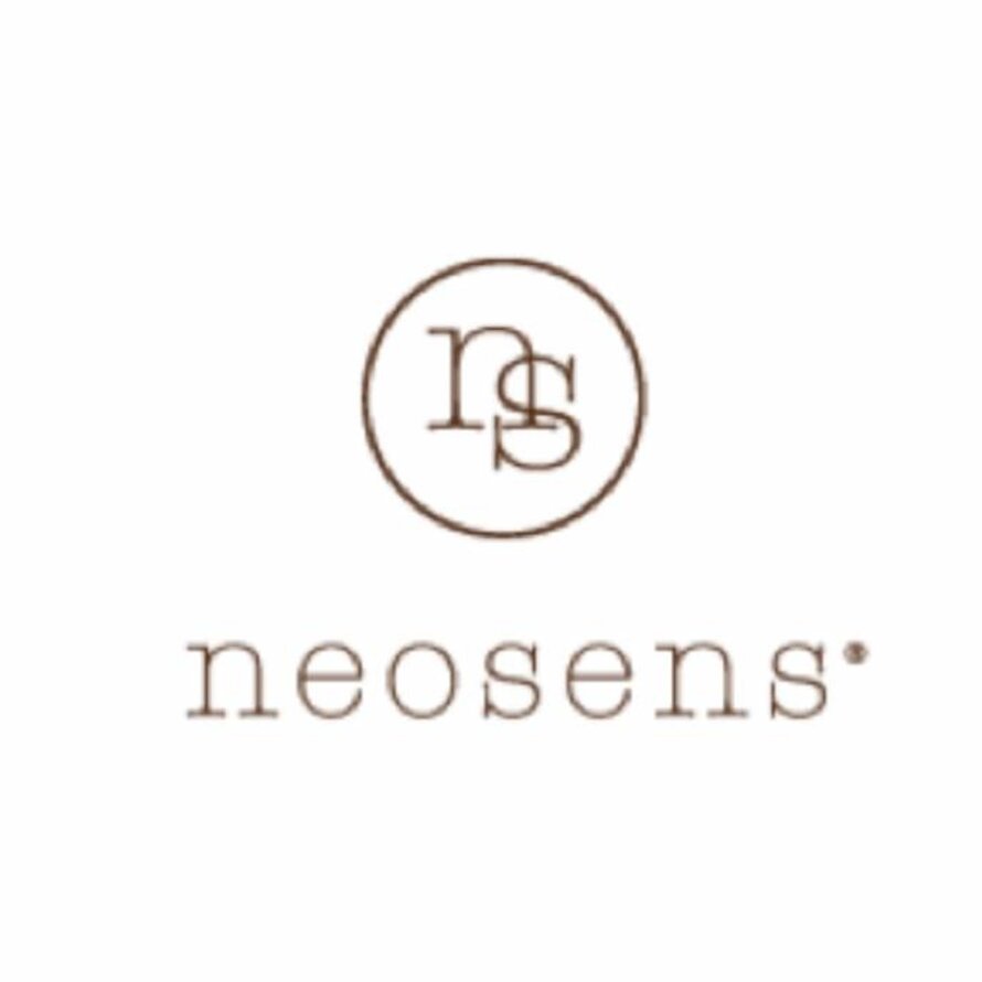 Neosens