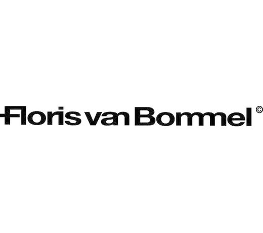 Floris van Bommel