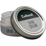 Collonil Shine cream