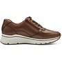 Tamaris 1-23711-42 348 Sneaker Cognac