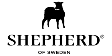 Shepherd of Sweden