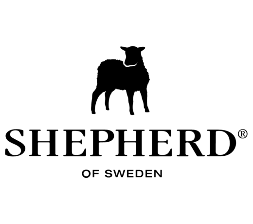 Shepherd of Sweden