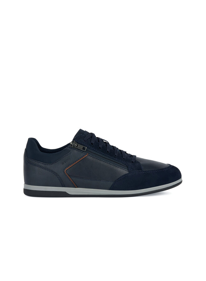 Geox U Renan Navy C4002