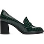 Tamaris 1-24438-41 736 Green Croco