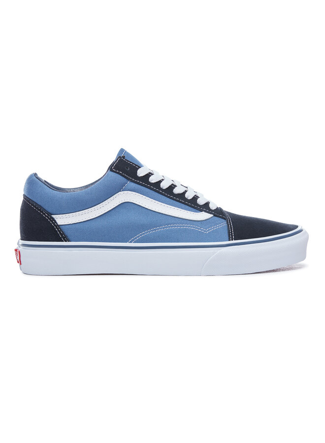 Vans Old Skool Navy