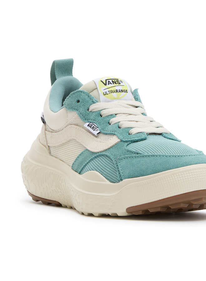 Vans UltraRange Neo VR3 TRELLIS