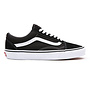 Vans UA Old Skool Black/White