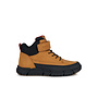 Geox J369BA J flexyper B.A dk yellow junior