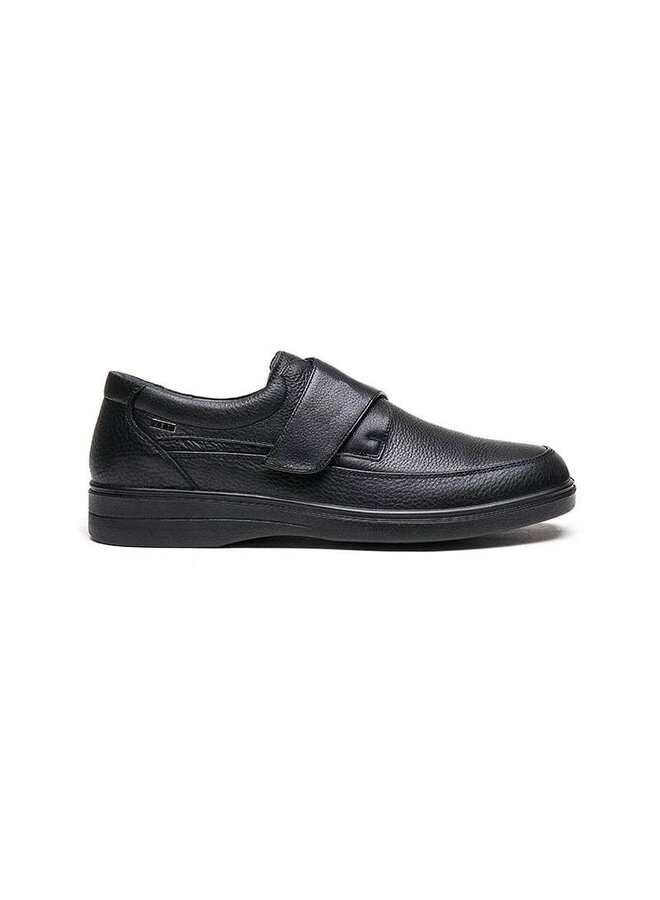 G Comfort A-903S Schwarz Softnappa