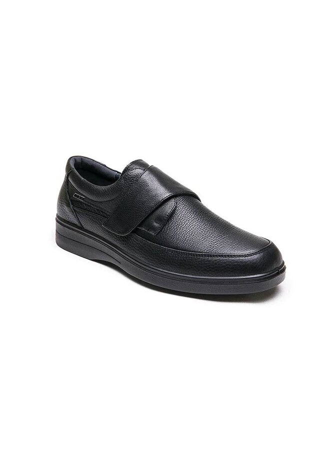 G Comfort A-903S Schwarz Softnappa