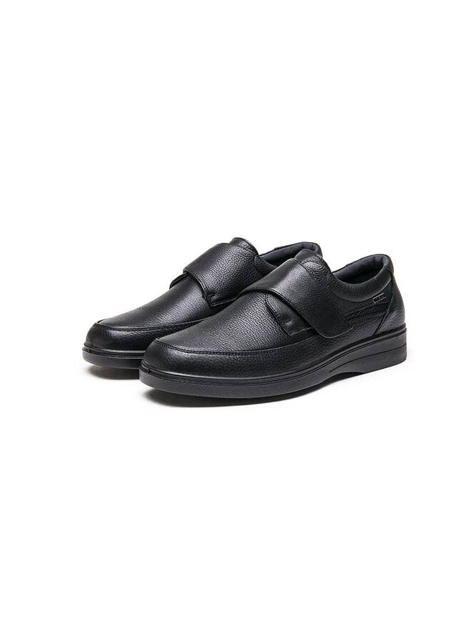 G Comfort A-903S Schwarz Softnappa