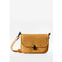 Aunts & Uncles 40479-39 Mrs. Waffle Handbag Buckthorn